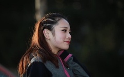 数学课代表趴下让桶我rh网站